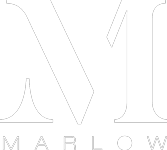 Marlow-Logo-Primary-White-150